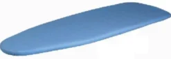 Lelit Asse Stiro 120X37 C/Porta Caldaia/Bianch