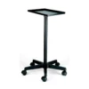 Lelit PA032 carrello portacaldaia universale