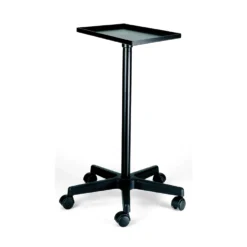 Lelit PA032 carrello portacaldaia universale