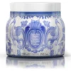 Le Maioliche Firenze Crema Corpo Idratante 450 ml Rudy