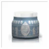 Le maioliche milano crema corpo 450 ml Rudy