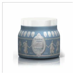 Le maioliche milano crema corpo 450 ml Rudy