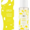 Lemon delizia body spray Lpdo