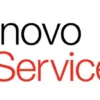 LENOVO ESTENSIONE GARANZIA A 3 ANNI 5WS1M87518