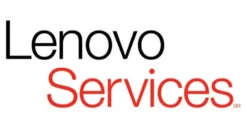 LENOVO ESTENSIONE GARANZIA A 3 ANNI 5WS1M87518