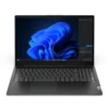 LENOVO NB i5-13420H 16GB 1TB 15.6 FREEDOS 83HF00FQIX +ACQ.EST.7254