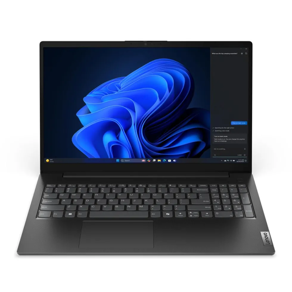 LENOVO NB i5-13420H 16GB 1TB 15.6 FREEDOS 83HF00FQIX +ACQ.EST.7254