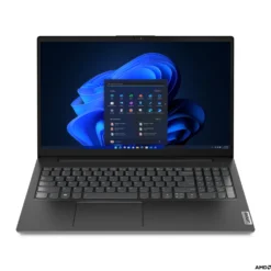 LENOVO NB RYZEN 7 5825U 8GB 512GB SSD 15.6" FHD W11 PRO 82TV0041IX