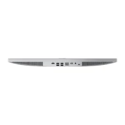 Lenovo Pc Aio 23.8 Fhd Celeron N100 Ram 8Gb Ssd 512Gb W11