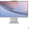 Lenovo Pc Aio 27 Fhd Core U5 226V 16Gb 512Gb W11