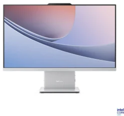 Lenovo Pc Aio 27 Fhd Core U5 226V 16Gb 512Gb W11