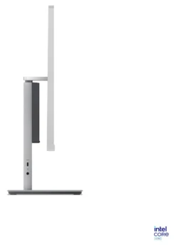 Lenovo Pc Aio 27 Fhd Core U5 226V 16Gb 512Gb W11
