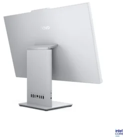 Lenovo Pc Aio 27 Fhd Core U5 226V 16Gb 512Gb W11