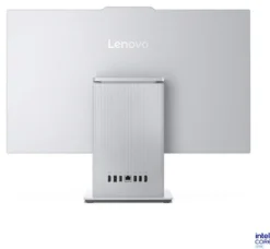 Lenovo Pc Aio 27 Fhd Core U5 226V 16Gb 512Gb W11