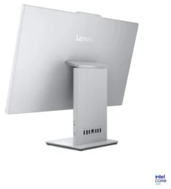 Lenovo Pc Aio 27 Fhd Core U5 226V 16Gb 512Gb W11