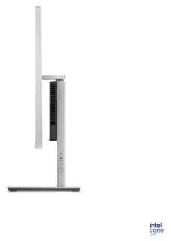 Lenovo Pc Aio 27 Fhd Core U5 226V 16Gb 512Gb W11