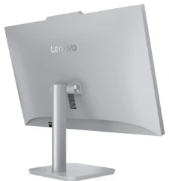 Lenovo Pc Aio R5 40 16Gb 512Gb 23.8 Fhd W11