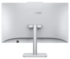 Lenovo Pc Aio R5 40 16Gb 512Gb 23.8 Fhd W11