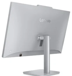 Lenovo Pc Aio R5 40 16Gb 512Gb 23.8 Fhd W11