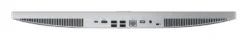 Lenovo Pc Aio R5 40 16Gb 512Gb 23.8 Fhd W11