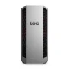 Lenovo Pc Gaming Ryzen 7 8745Hx 16Gb 512Gb Rtx 5050 8Gb W11