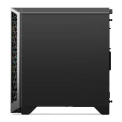 Lenovo Pc Gaming Ryzen 7 8745Hx 16Gb 512Gb Rtx 5050 8Gb W11