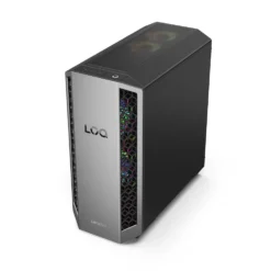 Lenovo Pc Gaming Ryzen 7 8745Hx 16Gb 512Gb Rtx 5050 8Gb W11