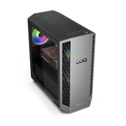 Lenovo Pc Gaming Ryzen 7 8745Hx 16Gb 512Gb Rtx 5050 8Gb W11