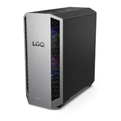 Lenovo Pc Gaming Ryzen 7 8745Hx 16Gb 512Gb Rtx 5050 8Gb W11