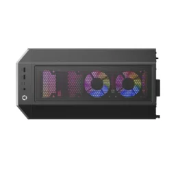 Lenovo Pc Gaming Ryzen 7 8745Hx 16Gb 512Gb Rtx 5050 8Gb W11