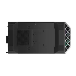 Lenovo Pc Gaming Ryzen 7 8745Hx 16Gb 512Gb Rtx 5050 8Gb W11