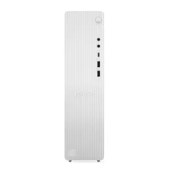 Lenovo Pc I5 13420H 16Gb 512Gb W11