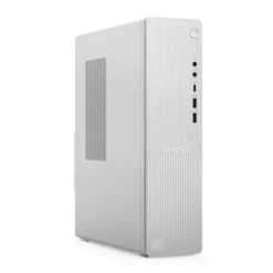Lenovo Pc I5 13420H 16Gb 512Gb W11