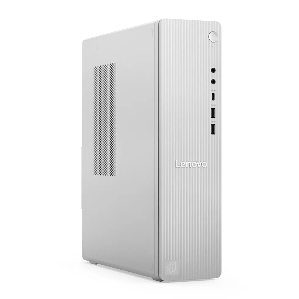 Lenovo Pc I5 13420H 16Gb 512Gb W11