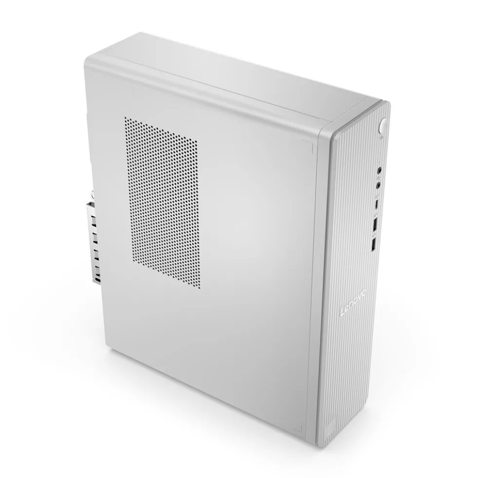 Lenovo Pc I5 13420H 16Gb 512Gb W11