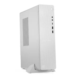Lenovo Pc I5 13420H 16Gb 512Gb W11
