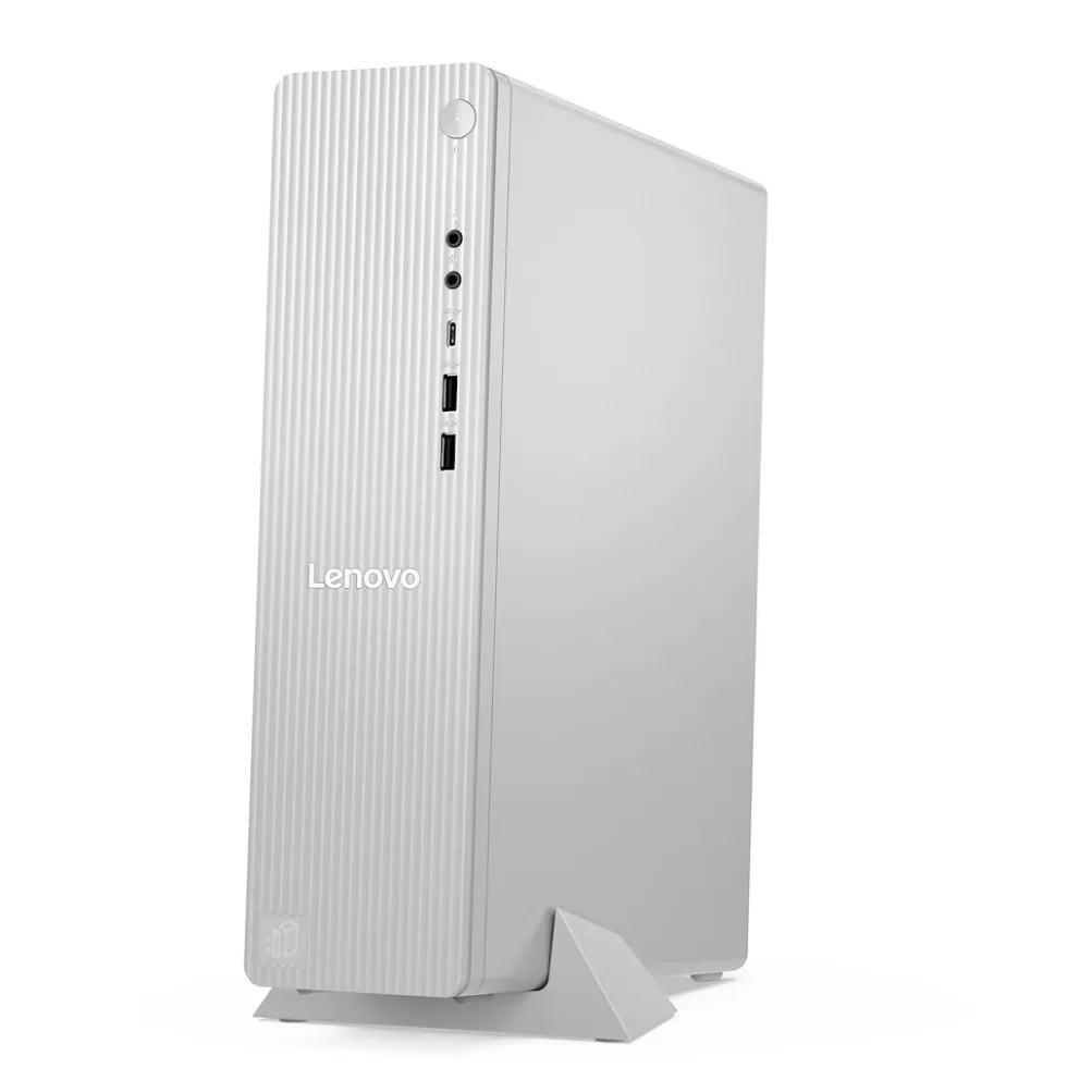 Lenovo Pc I5 13420H 16Gb 512Gb W11