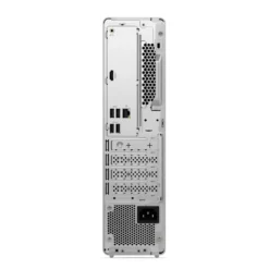Lenovo Pc I5 13420H 16Gb 512Gb W11