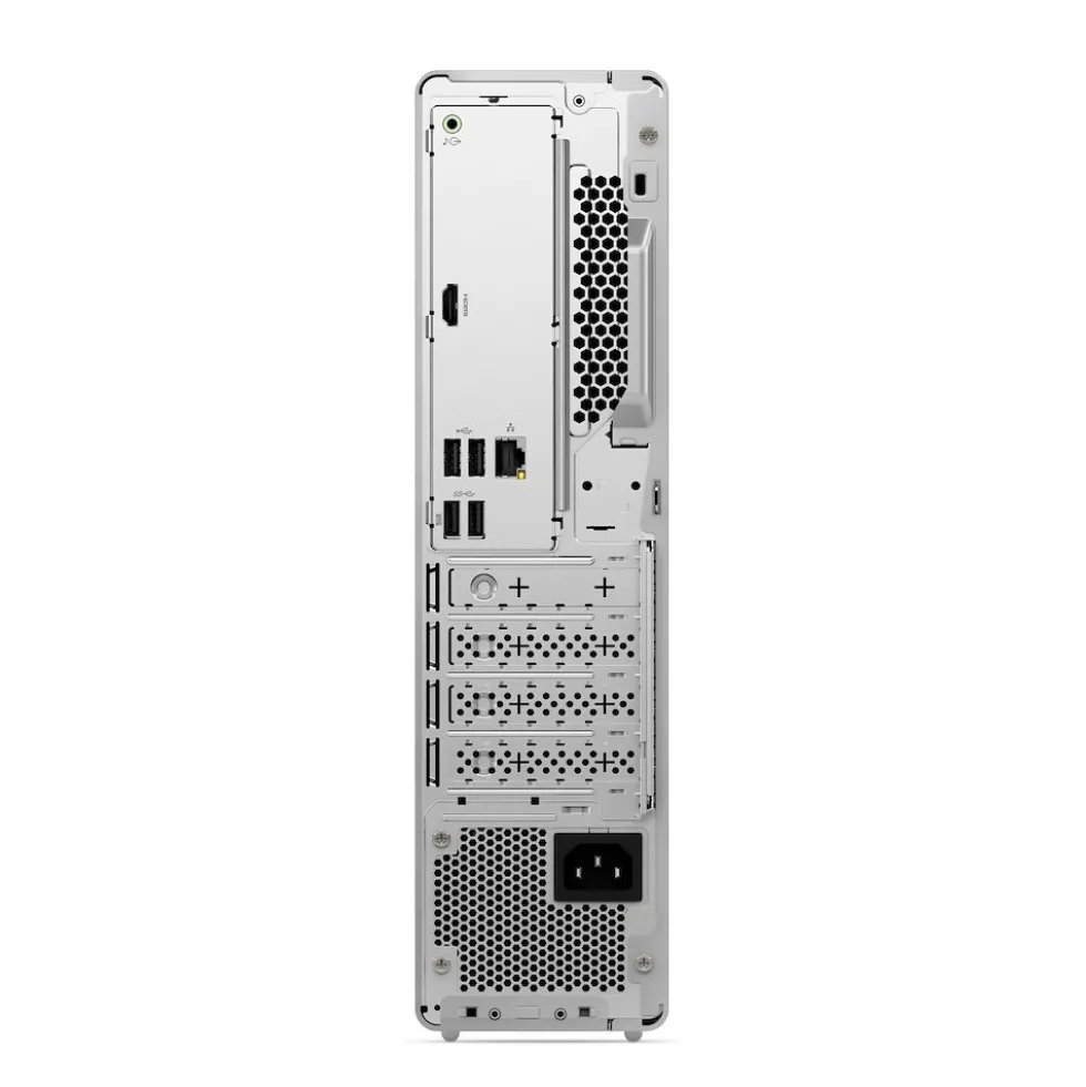 Lenovo Pc I5 13420H 16Gb 512Gb W11