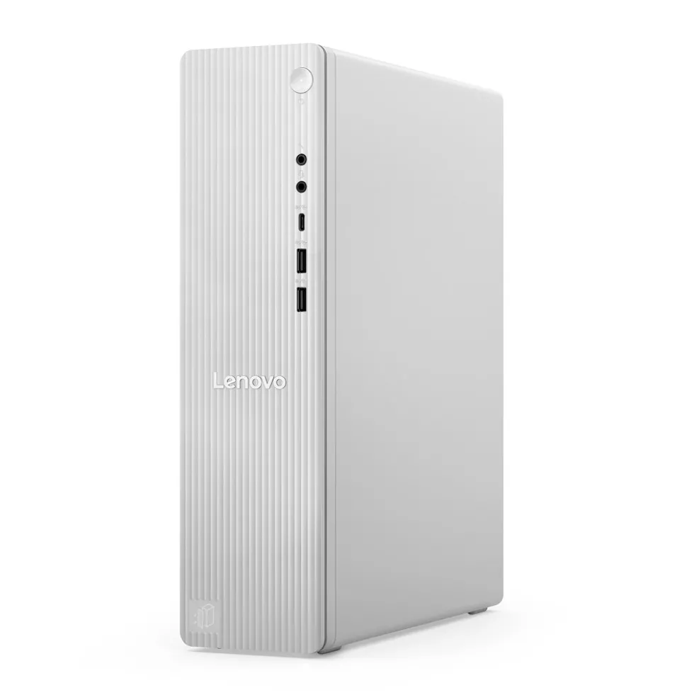 Lenovo Pc I5 13420H 16Gb 512Gb W11