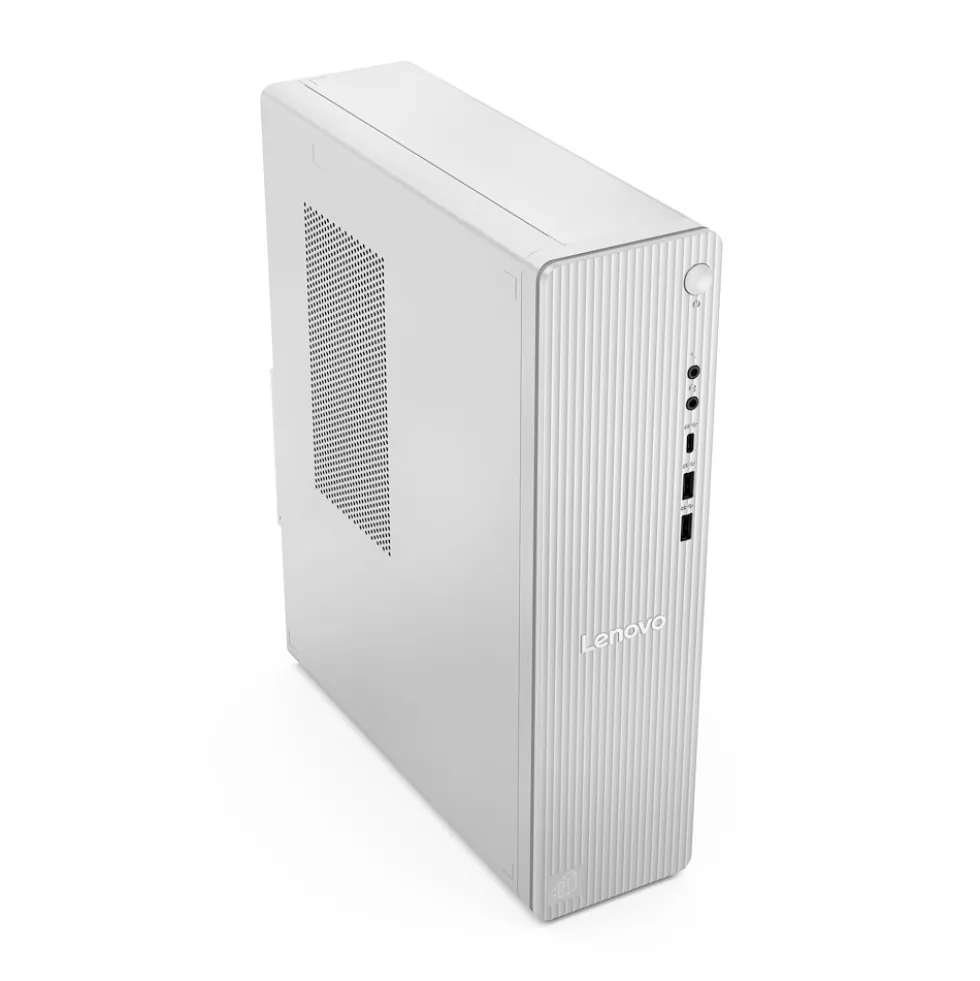 Lenovo Pc I5 13420H 16Gb 512Gb W11