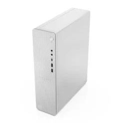 Lenovo Pc I5 13420H 16Gb 512Gb W11