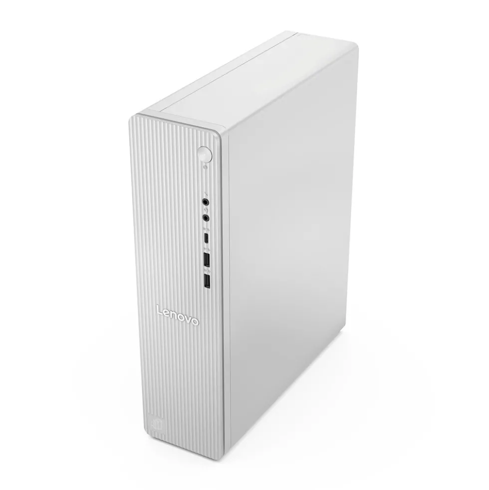 Lenovo Pc I5 13420H 16Gb 512Gb W11