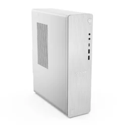 Lenovo Pc I5 13420H 16Gb 512Gb W11