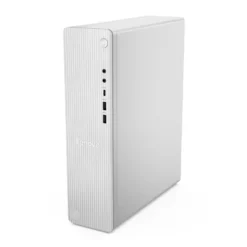 Lenovo Pc I5 13420H 16Gb 512Gb W11