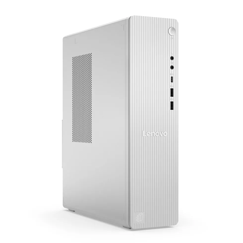 Lenovo Pc I5 13420H 16Gb 512Gb W11