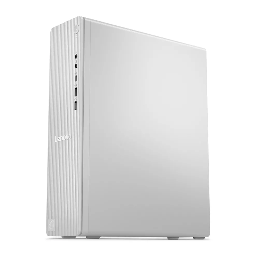 Lenovo Pc I5 13420H 16Gb 512Gb W11