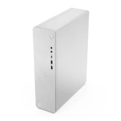 Lenovo Pc I5 13420H 16Gb 512Gb W11