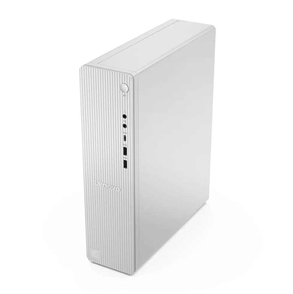 Lenovo Pc I5 13420H 16Gb 512Gb W11