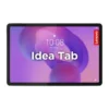 LENOVO TABLET IDEA TAB 8+256GB 11" 5G PENNINO ZAFM0743SE LUNA GREY IT